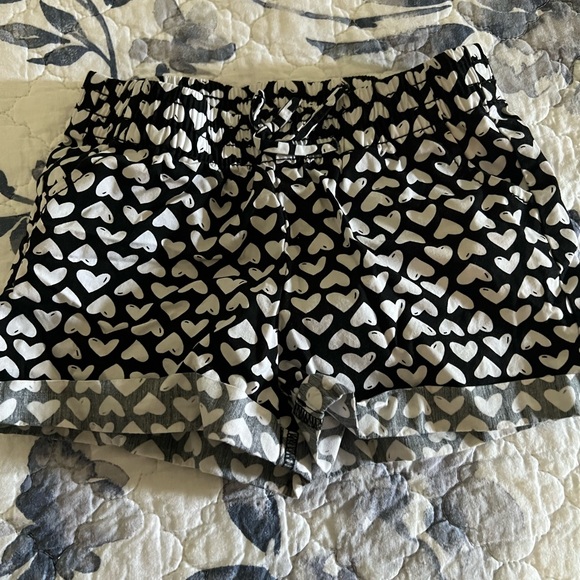 Kids clothes size 6 and 5 great condition - Picture 6 of 9